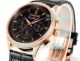 Swiss Replica V2 Jaeger-LeCoultre Master Rose Gold Diamond Watch with Black Dial (3)_th.jpg
